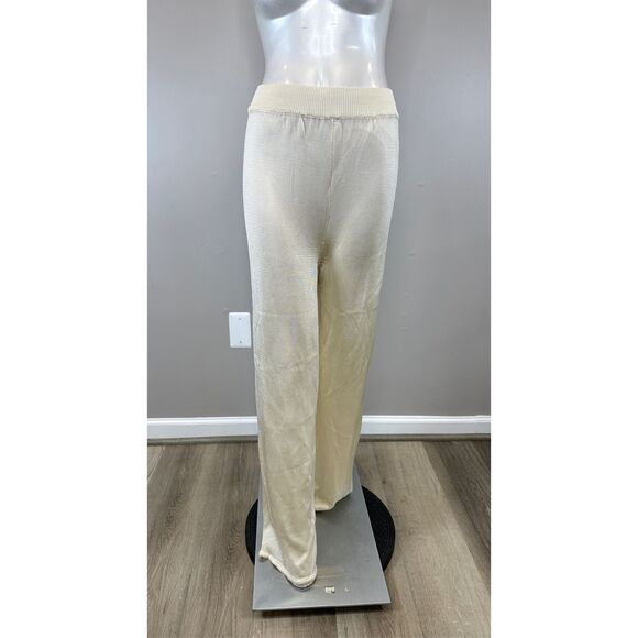 NWT BAOBAB Ayla Pants Size XS $180 - Picture 4 of 9